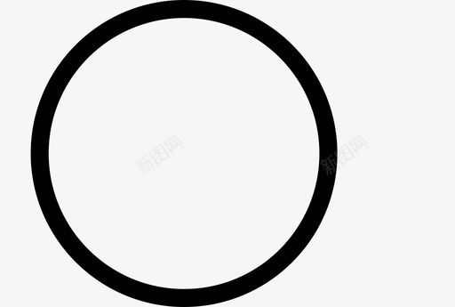 不需要邮寄svg_新图网 https://ixintu.com 不需要邮寄