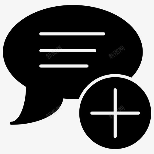 添加注释添加文本pdf阅读器应用程序实体图标svg_新图网 https://ixintu.com pdf阅读器应用程序实体 添加文本 添加注释