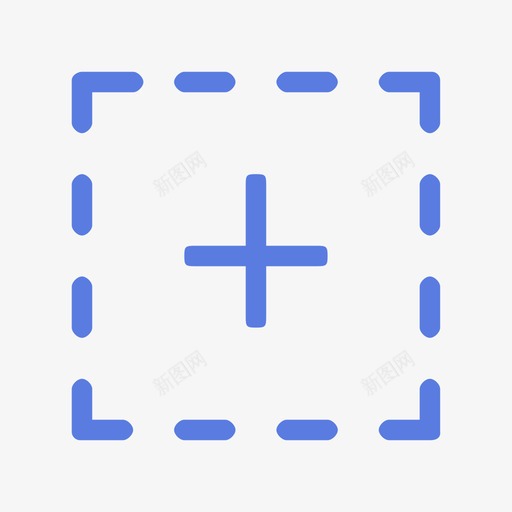 add#5a7ce0svg_新图网 https://ixintu.com add#5a7ce0