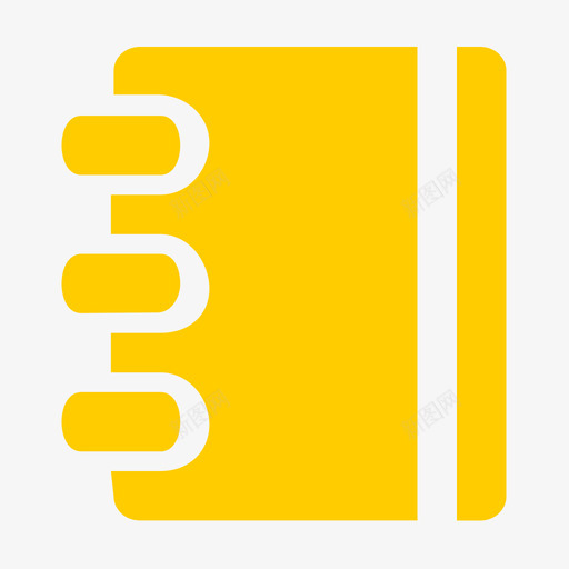 图书管理svg_新图网 https://ixintu.com 图书管理