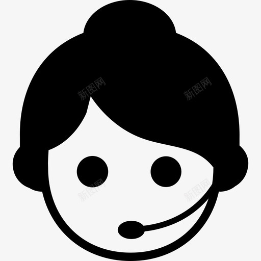 问题咨询svg_新图网 https://ixintu.com 问题咨询