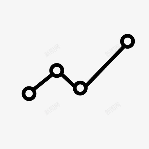 图表增加模式图标svg_新图网 https://ixintu.com 图表 增加 模式