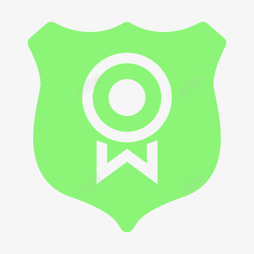 精英兼职svg_新图网 https://ixintu.com 精英兼职