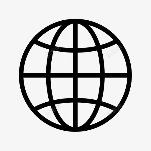 宝典官网svg_新图网 https://ixintu.com 宝典官网 地球