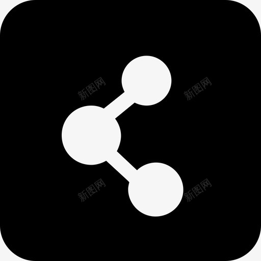 传播路径svg_新图网 https://ixintu.com 传播路径