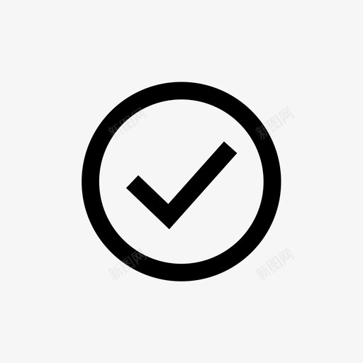 购买成功svg_新图网 https://ixintu.com 购买成功