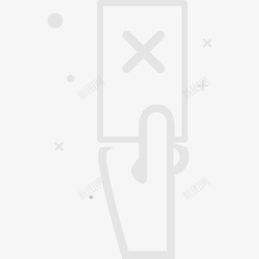 哦popsvg_新图网 https://ixintu.com 哦pop