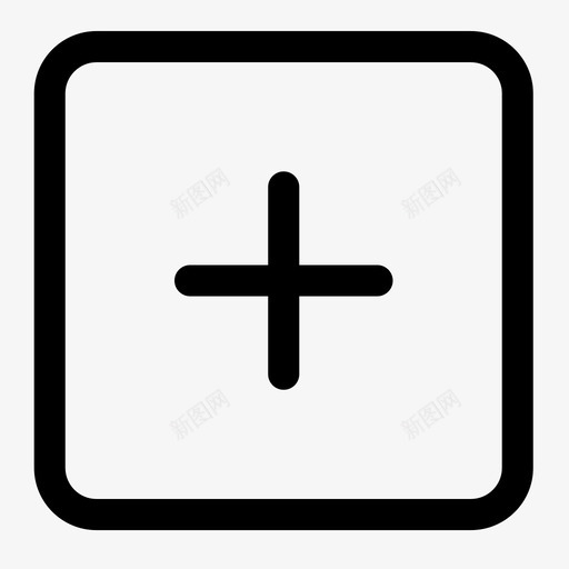 icon加svg_新图网 https://ixintu.com icon加