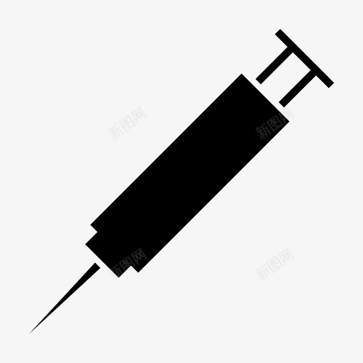 毒品罪犯毒药图标svg_新图网 https://ixintu.com 刑法 毒品 毒药 罪犯