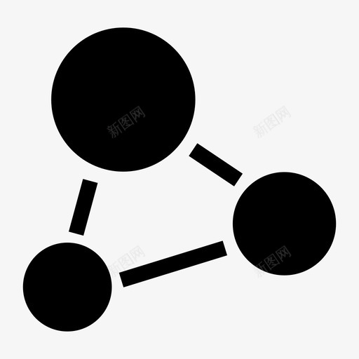 商人社区_产业头条svg_新图网 https://ixintu.com 商人社区_产业头条