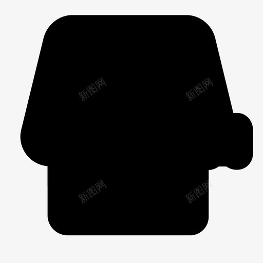 打散-27svg_新图网 https://ixintu.com 打散-27