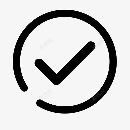 icon满足条件svg_新图网 https://ixintu.com icon满足条件