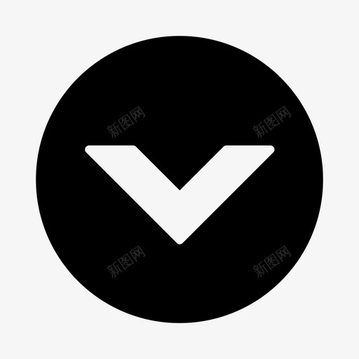 xuanzhongsvg_新图网 https://ixintu.com xuanzhong