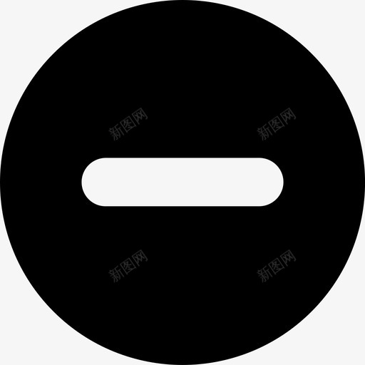 不能吃svg_新图网 https://ixintu.com 不能吃