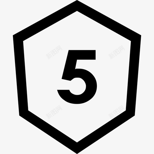 v1_0no5svg_新图网 https://ixintu.com v1_0no5