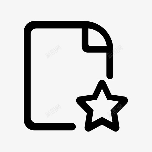 样例svg_新图网 https://ixintu.com 样例