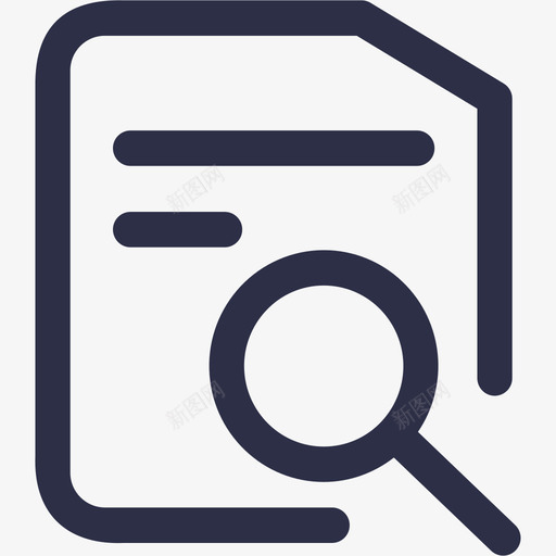 查看详细svg_新图网 https://ixintu.com 查看详细