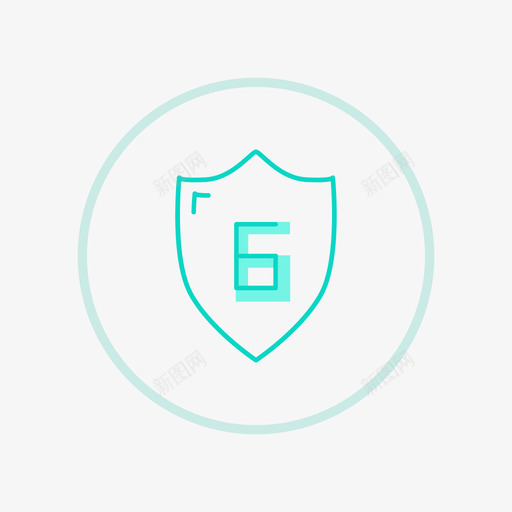 六纲辨证分型svg_新图网 https://ixintu.com 六纲辨证分型