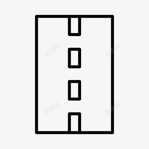 跑道空中交通管制飞机图标svg_新图网 https://ixintu.com 机场 空中交通管制 航空 跑道 飞机 飞行