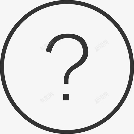 我的:团体管理中心_帮助svg_新图网 https://ixintu.com 我的:团体管理中心_帮助