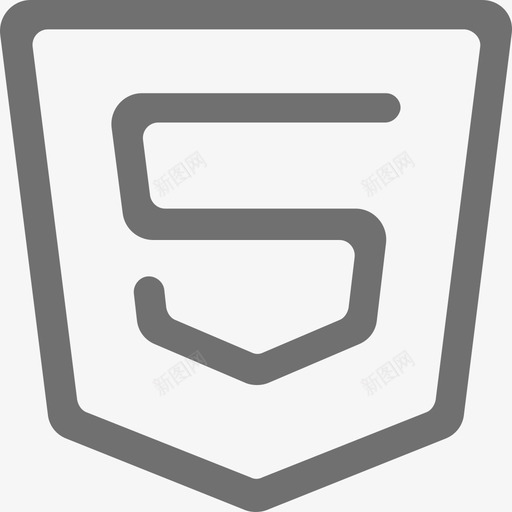 d-前端svg_新图网 https://ixintu.com d-前端