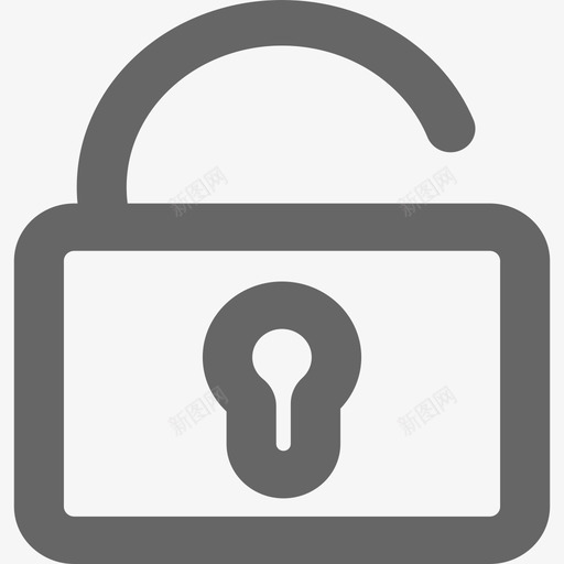 解除拉黑svg_新图网 https://ixintu.com 解除拉黑