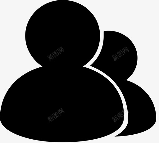 群组-1svg_新图网 https://ixintu.com 群组-1