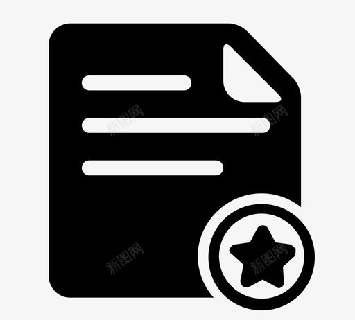 租赁合同订立svg_新图网 https://ixintu.com 租赁合同订立