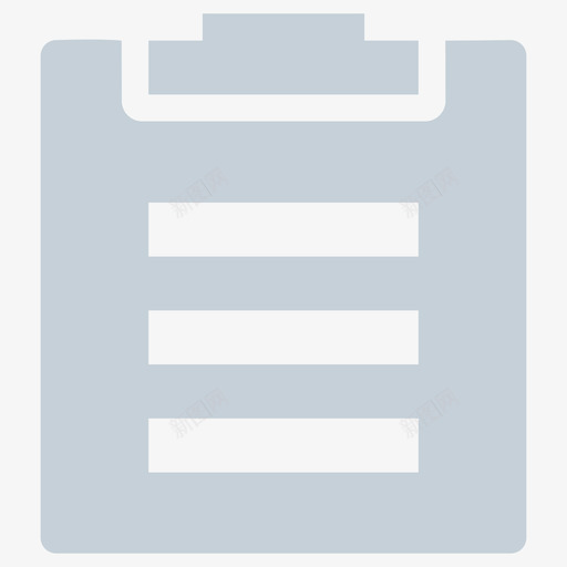 检修项目任务单svg_新图网 https://ixintu.com 检修项目任务单