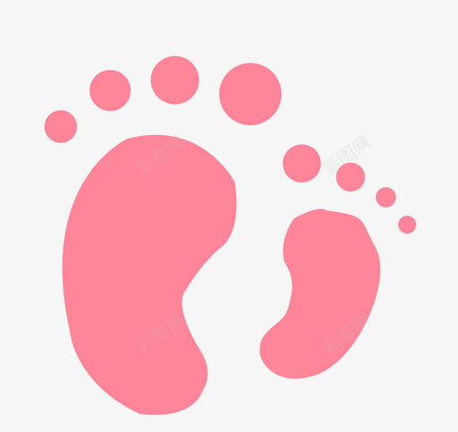个人信息_直系关系svg_新图网 https://ixintu.com 个人信息_直系关系