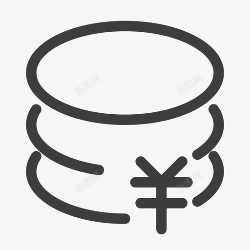 里程抵现svg_新图网 https://ixintu.com 里程抵现