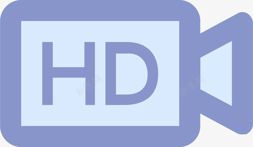 高清影像svg_新图网 https://ixintu.com 高清影像