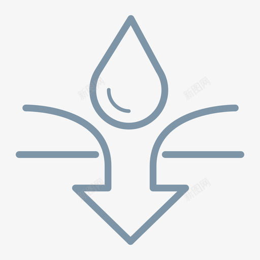 家用盆漏水测试svg_新图网 https://ixintu.com 家用盆漏水测试