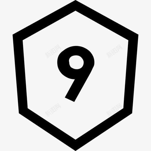 v1_0no9svg_新图网 https://ixintu.com v1_0no9