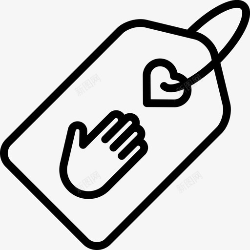 手工徽章工匠工艺图标svg_新图网 https://ixintu.com 工匠 工艺 手工徽章 车间