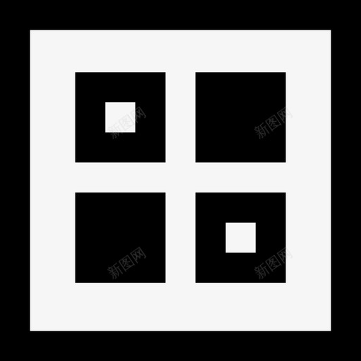 员工职务分类统计svg_新图网 https://ixintu.com 员工职务分类统计