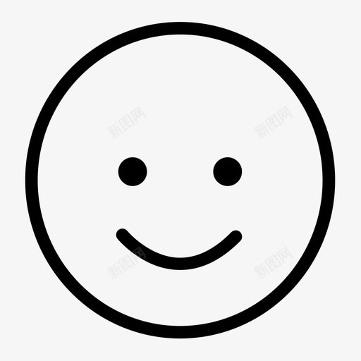 成功状态svg_新图网 https://ixintu.com 成功状态