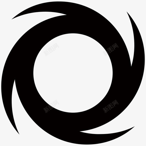 钦州-01svg_新图网 https://ixintu.com 钦州-01