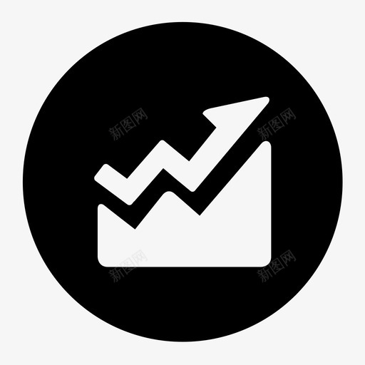 出厂早报svg_新图网 https://ixintu.com 出厂早报