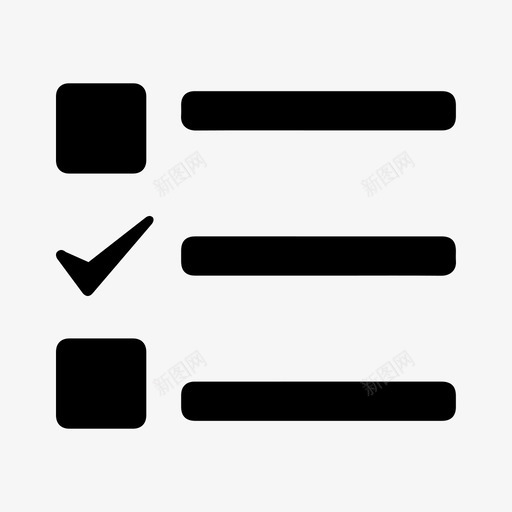待办-nullsvg_新图网 https://ixintu.com 待办-null