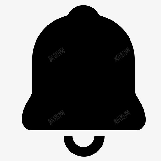 消息@1.5xsvg_新图网 https://ixintu.com 消息@1.5x