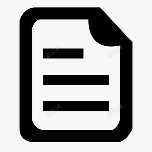 我的账单20170123svg_新图网 https://ixintu.com 我的账单20170123 图标20170123-30