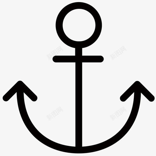 钦州-06svg_新图网 https://ixintu.com 钦州-06