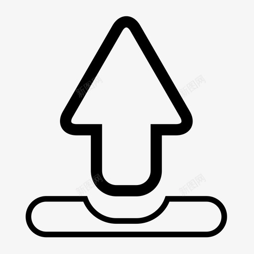 申请提现svg_新图网 https://ixintu.com 申请提现