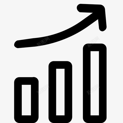 升学svg_新图网 https://ixintu.com 升学