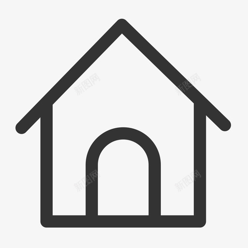 切换片区svg_新图网 https://ixintu.com 切换片区
