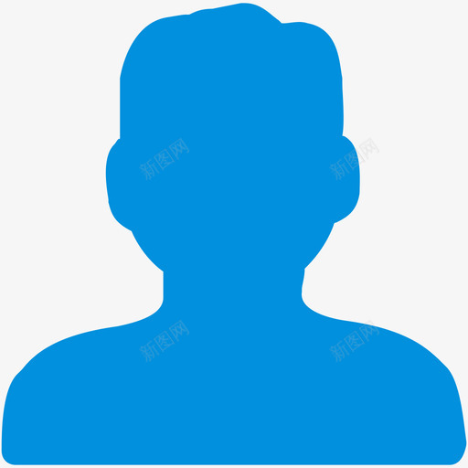 88888svg_新图网 https://ixintu.com 88888