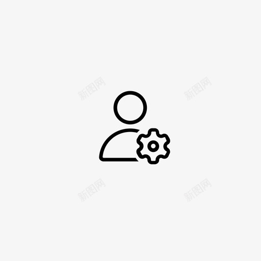 admin_复制-01svg_新图网 https://ixintu.com admin_复制-01