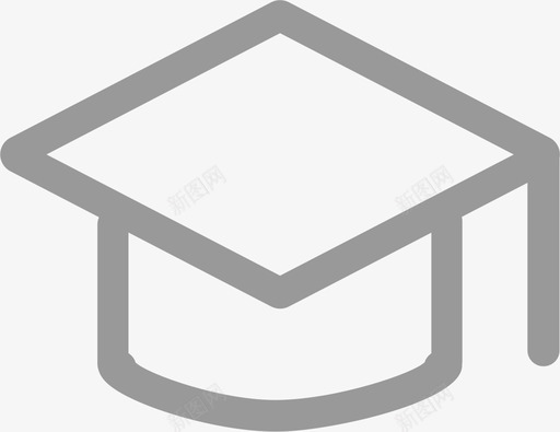 职业列表筛选_学历svg_新图网 https://ixintu.com 职业列表筛选_学历
