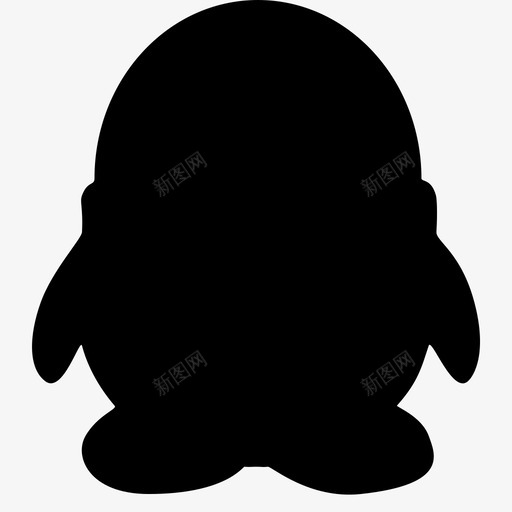 主题1-21svg_新图网 https://ixintu.com 主题1-21